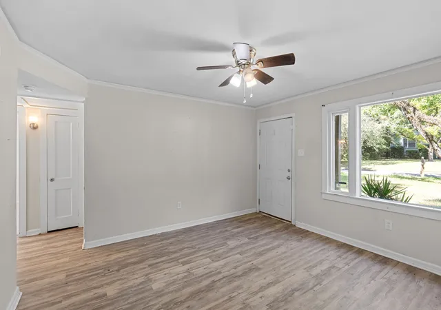 Photo 4 of Single family home for sale at 1467 Pitman Dr, Mobile, AL 36605 | MLS# 398718 | Listing updated on 2026-08-25