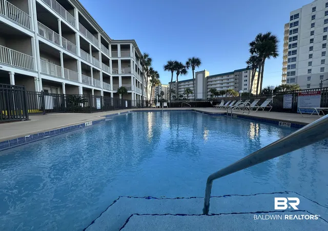 1st image of 13500 Sandy Key Dr #309-W, Pensacola, FL 32507 | MLS# 389869