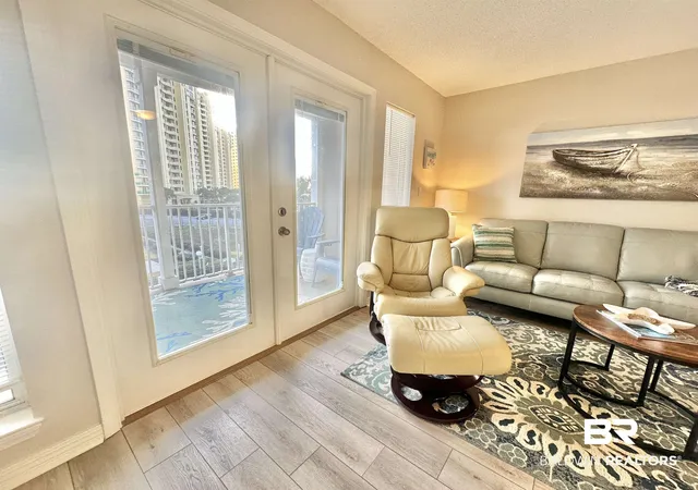 2nd image of 13500 Sandy Key Dr, Pensacola, FL 32507
