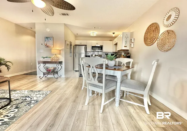 37th image of 13500 Sandy Key Dr #309-W, Pensacola, FL 32507 | MLS# 389869