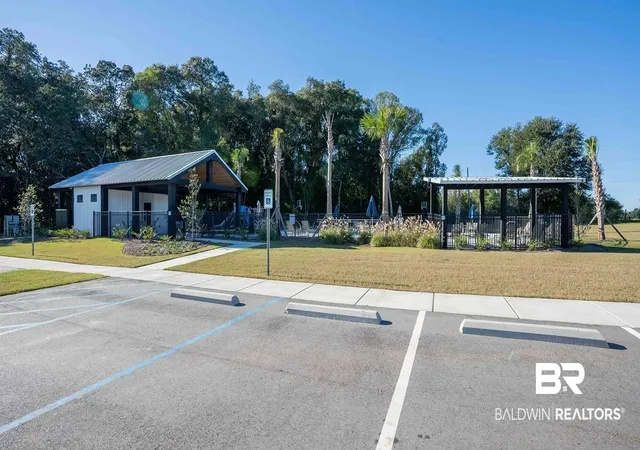 Photo 2 of Sale Pending at 556 Morning Mist Way, Fairhope, AL 36532 | MLS# 398622 | Listing updated on 2026-07-24