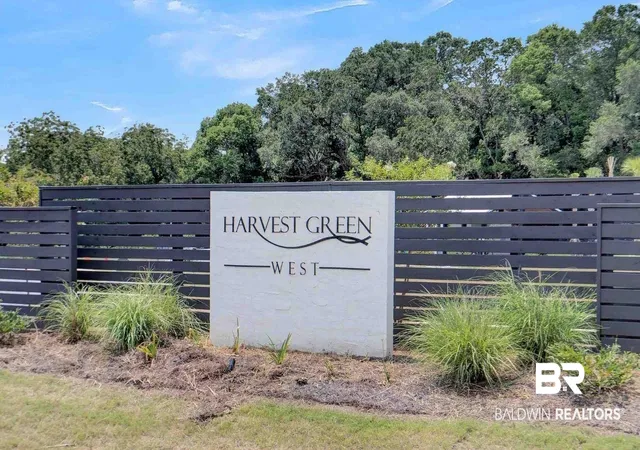 Photo 40 of Sale Pending at 556 Morning Mist Way, Fairhope, AL 36532 | MLS# 398622 | Listing updated on 2026-07-24