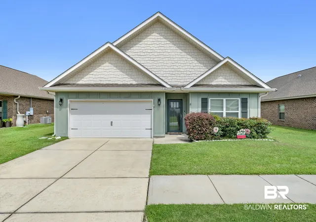 2nd image of 9388 Eiland Dr, Foley, AL 36535 | MLS# 409473