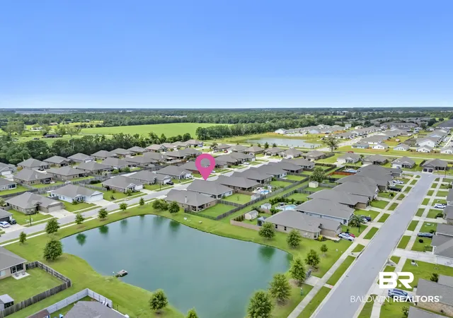 41st image of 9388 Eiland Dr, Foley, AL 36535 | MLS# 409473
