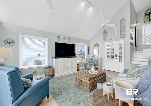 Photo 3 of Sale Pending at 1859 W Beach Blvd, Gulf Shores, AL 36542 | MLS# 394328 | Listing updated on 2026-10-19