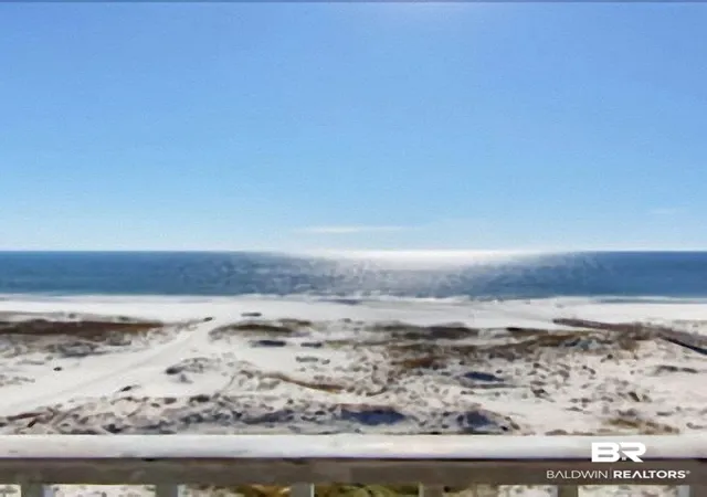 11th image of 375 Plantation Rd #5602, Gulf Shores, AL 36542 | MLS# 397389