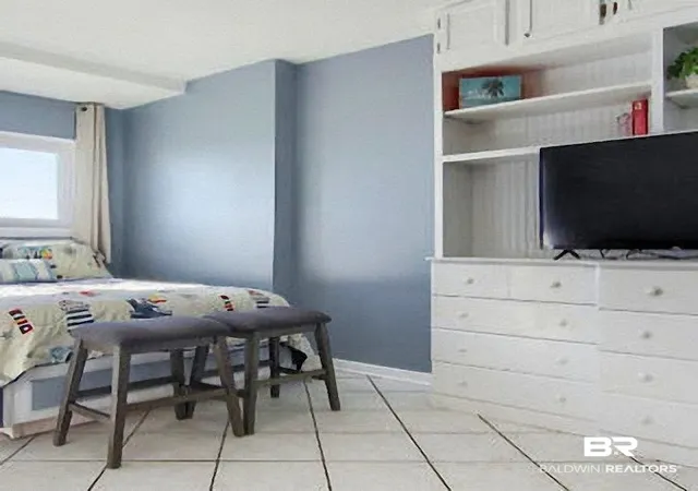 2nd image of 375 Plantation Rd #5602, Gulf Shores, AL 36542 | MLS# 397389