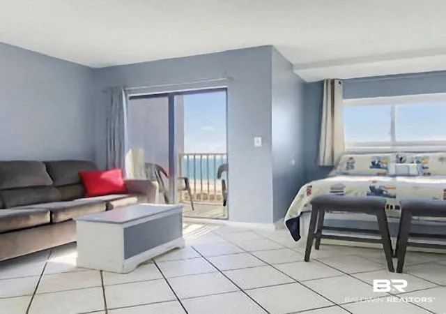Photo 3 of Townhouse for sale at 375 Plantation Rd #5602, Gulf Shores, AL 36542 | MLS# 397389 | Listing updated on 2026-08-21