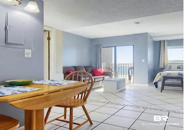 Photo 4 of Townhouse for sale at 375 Plantation Rd #5602, Gulf Shores, AL 36542 | MLS# 397389 | Listing updated on 2026-08-21