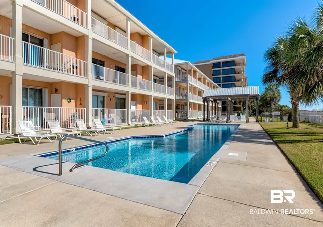 34th image of 1705 Bienville Blvd #209, Dauphin Island, AL 36528 | MLS# 382290
