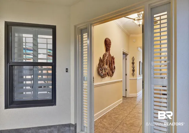 Photo 3 of Townhouse for sale at 23450 Perdido Beach Blvd #2215, Orange Beach, AL 36561 | MLS# 387907 | Listing updated on 2026-09-24