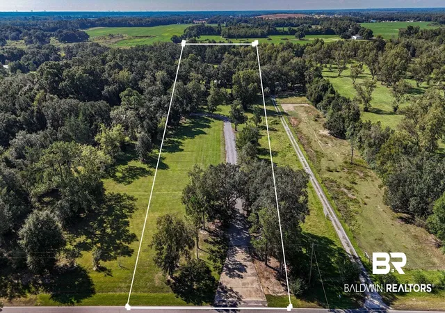 25th image of 15170 County Rd 32, Summerdale, AL 36580 | MLS# 386158