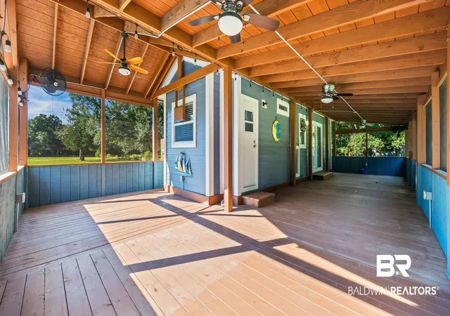 Photo 3 of Sale Pending at 15170 County Rd 32, Summerdale, AL 36580 | MLS# 386158 | Listing updated on 2026-10-07