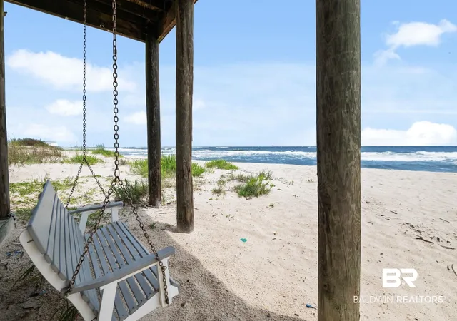 Photo 3 of Single family home for sale at 276 Boykin Ct S, Gulf Shores, AL 36542 | MLS# 387333 | Listing updated on 2026-10-15