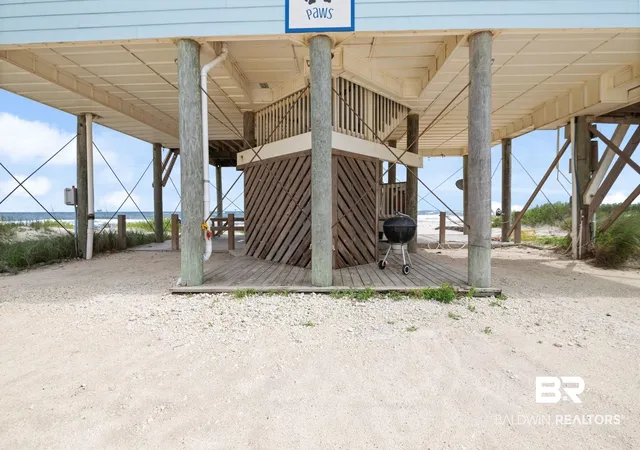Photo 4 of Single family home for sale at 276 Boykin Ct S, Gulf Shores, AL 36542 | MLS# 387333 | Listing updated on 2026-10-15