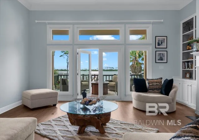 Homes for sale in Orange Beach, AL | 32754 River Road, Orange Beach, AL 36561 | MLS# 398157