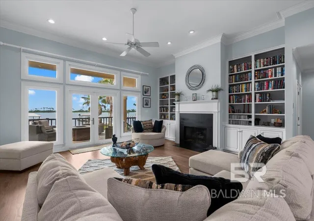 Homes for sale in Orange Beach, AL | 32754 River Road, Orange Beach, AL 36561 | MLS# 398157
