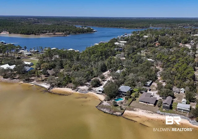 2nd image of 30671 Magnolia St, Perdido Beach, AL 36530 | MLS# 376326