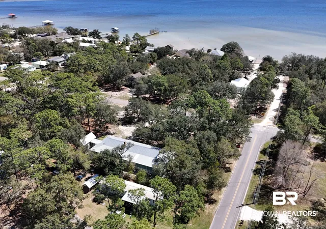 68th image of 30671 Magnolia St, Perdido Beach, AL 36530 | MLS# 376326
