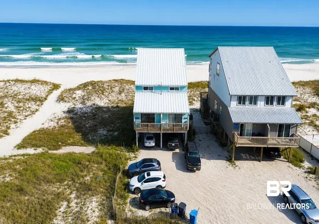 1st image of 1201 W Beach Blvd #A & B, Gulf Shores, AL 36542 | MLS# 395396