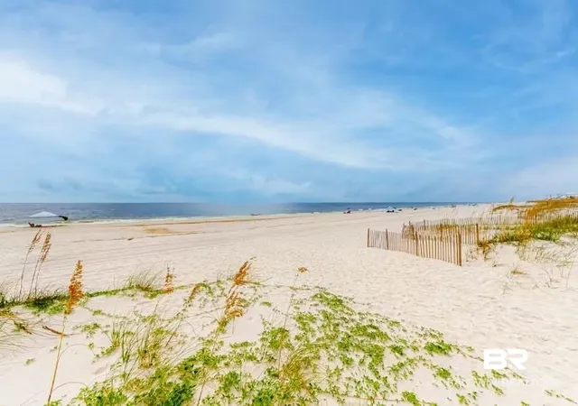 28th image of 1201 W Beach Blvd #A & B, Gulf Shores, AL 36542 | MLS# 395396