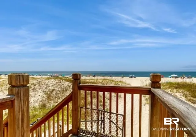 5th image of 1201 W Beach Blvd #A & B, Gulf Shores, AL 36542 | MLS# 395396