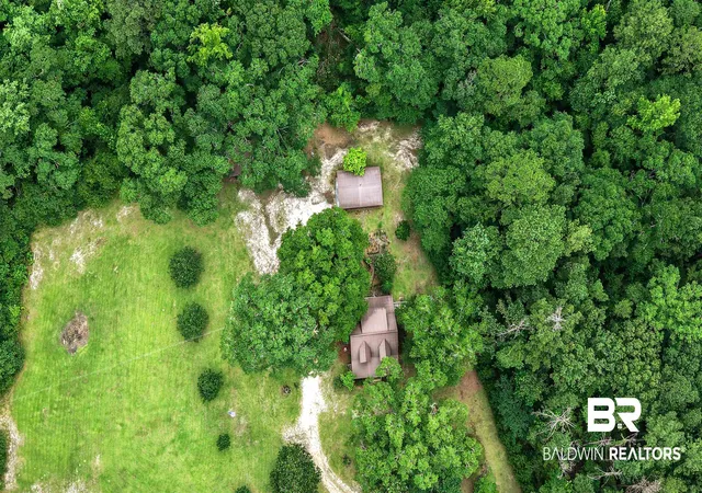 98th image of 136 Jones Dr, Millry, AL 36558 | MLS# 398364