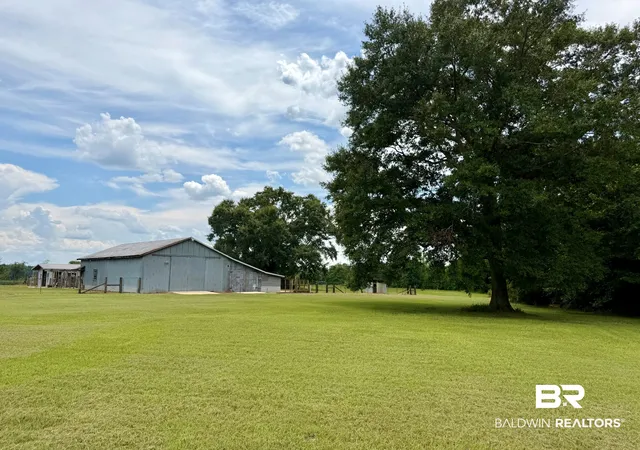 Photo 3 of Sale Pending at 195 Cook Pond Rd, Brewton, AL 36426 | MLS# 406874 | Listing updated on 2026-09-17