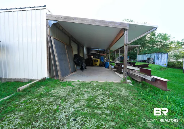 Photo 23 of Single family home for sale at 7800 County Rd 24, Fairhope, AL 36532 | MLS# 397440 | Listing updated on 2026-08-02