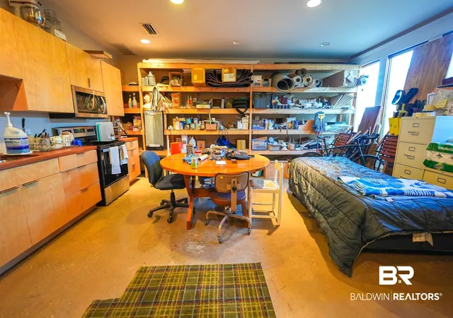 Photo 4 of Single family home for sale at 7800 County Rd 24, Fairhope, AL 36532 | MLS# 397440 | Listing updated on 2026-08-02