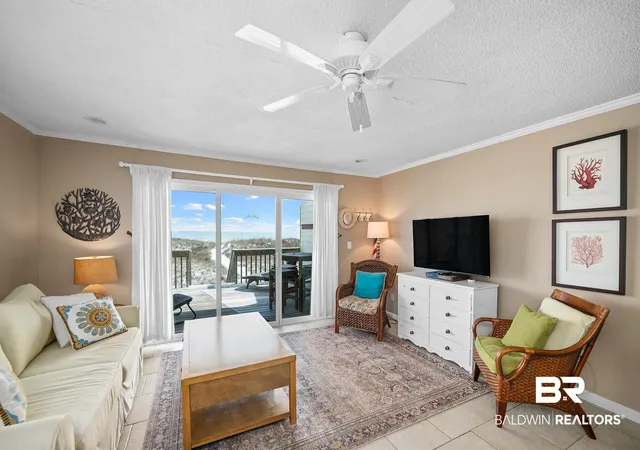 4th image of 1449 W Beach Blvd #UNIT 1 & 2, Gulf Shores, AL 36542 | MLS# 399767