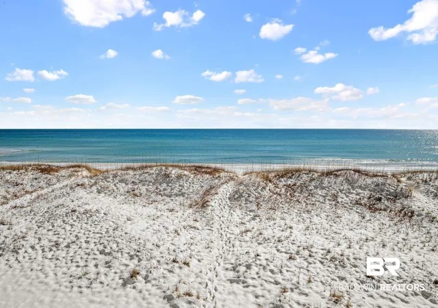 55th image of 1449 W Beach Blvd #UNIT 1 & 2, Gulf Shores, AL 36542 | MLS# 399767