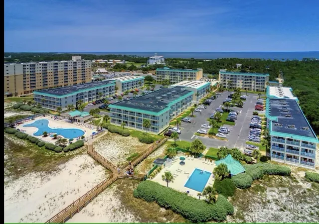 Homes for sale in Gulf Shores, AL | 400 Plantation Road #4506, Gulf Shores, AL 36542 | MLS# 395530