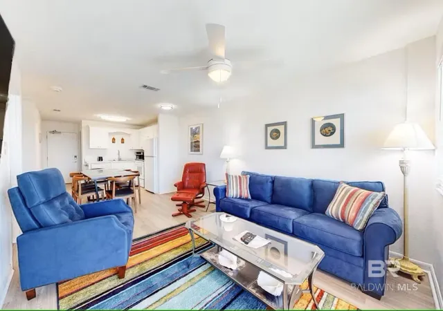 Homes for sale in Gulf Shores, AL | 400 Plantation Road #4506, Gulf Shores, AL 36542 | MLS# 395530