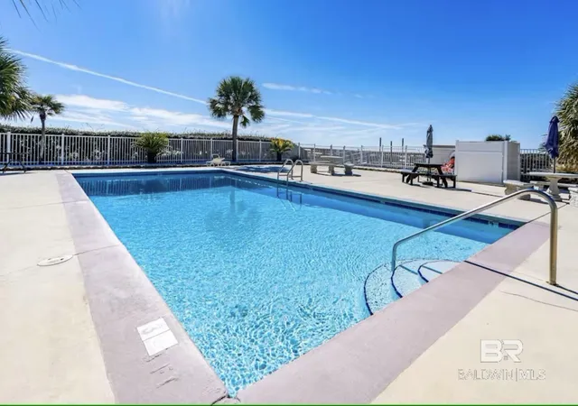 Homes for sale in Gulf Shores, AL | 400 Plantation Road #4506, Gulf Shores, AL 36542 | MLS# 395530