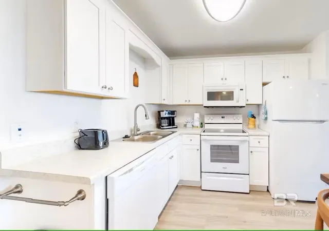Homes for sale in Gulf Shores, AL | 400 Plantation Road #4506, Gulf Shores, AL 36542 | MLS# 395530