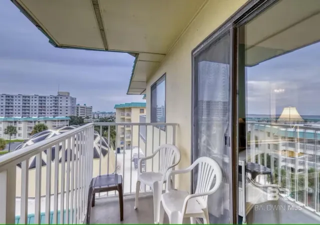 Homes for sale in Gulf Shores, AL | 400 Plantation Road #4506, Gulf Shores, AL 36542 | MLS# 395530