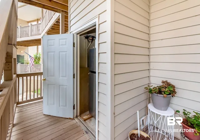 Photo 3 of Townhouse for sale at 4 Yacht Clb Dr #90, Daphne, AL 36526 | MLS# 397028 | Listing updated on 2026-08-28
