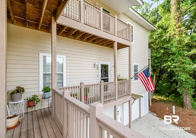 Photo 4 of Townhouse for sale at 4 Yacht Clb Dr #90, Daphne, AL 36526 | MLS# 397028 | Listing updated on 2026-08-28
