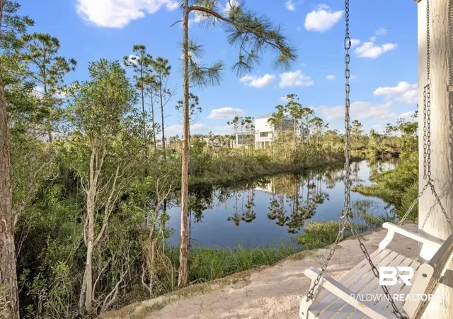 Photo 3 of Single family home for sale at 24236 Pepper Ln, Orange Beach, AL 36561 | MLS# 398644 | Listing updated on 2026-07-24