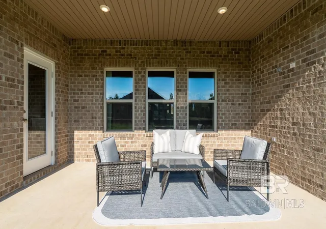 Homes for sale in Fairhope, AL | 23055 Bushel Dr, Fairhope, AL 36532 | MLS# 398529
