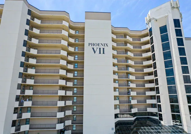 Homes for sale in Orange Beach, AL | 26802 Perdido Beach Boulevard #1509, Orange Beach, AL 36561 | MLS# 397636