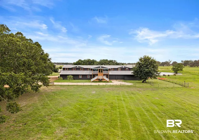 1st image of 25331 Austin Rd, Daphne, AL 36526 | MLS# 399609