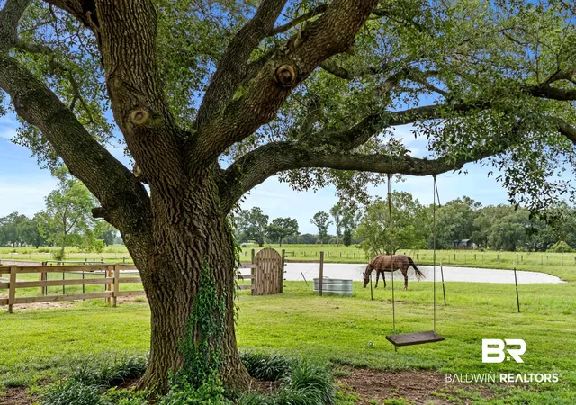 Photo 3 of Mansion for sale at 25331 Austin Rd, Daphne, AL 36526 | MLS# 399609 | Listing updated on 2026-09-09