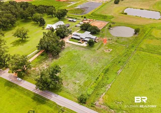 Photo 4 of Single family home for sale at 25331 Austin Rd, Daphne, AL 36526 | MLS# 399609 | Listing updated on 2026-09-26