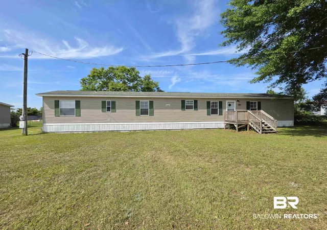 16th image of 33163 Gilley Rd, Lillian, AL 36549 | MLS# 397920