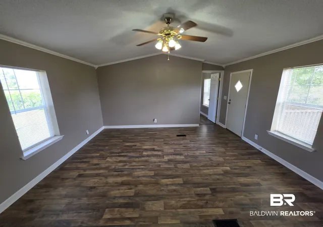 2nd image of 33163 Gilley Rd, Lillian, AL 36549 | MLS# 397920
