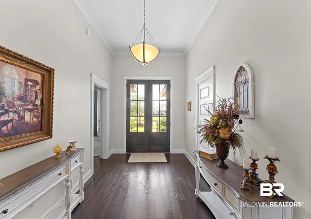 Photo 3 of Sale Pending at 9430 Volterra Ave, Daphne, AL 36526 | MLS# 398207 | Listing updated on 2026-09-18