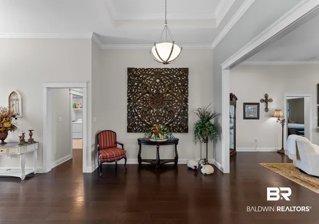 Photo 4 of Sale Pending at 9430 Volterra Ave, Daphne, AL 36526 | MLS# 398207 | Listing updated on 2026-09-18