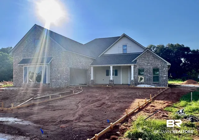 Photo 1 of Sale Pending at 27438 Patch Pl Loop, Daphne, AL 36526 | MLS# 398269 | Listing updated on 2026-08-26